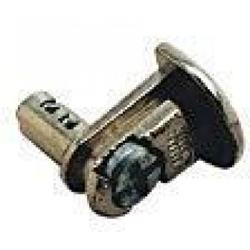 Support à Tourillon Excentrique