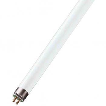 Philips TL5 24 Watt Lampada Fluorescente 865