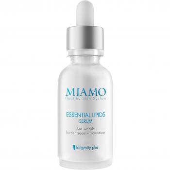 Miamo Lipidpflege Serum 30ml
