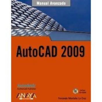 Autocad 2009