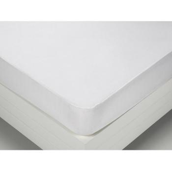 Ensemble de Draps Plus Happy Home 105 cm