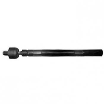 Articulación Moog PE-AX-0862 para barra de acoplamiento