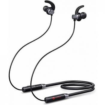 Linklike Wireless Earbuds Sport – Noise Canceller, 8 h Akku, wasserdicht