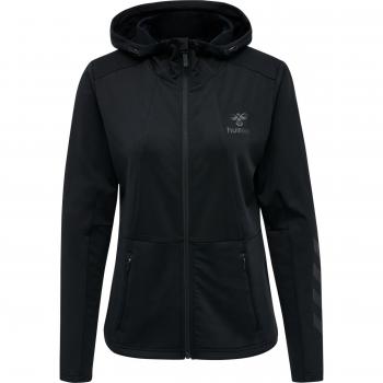 Hummel Kapuzenpullover