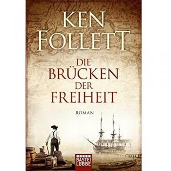 Die BrÃ¼cken der Freiheit