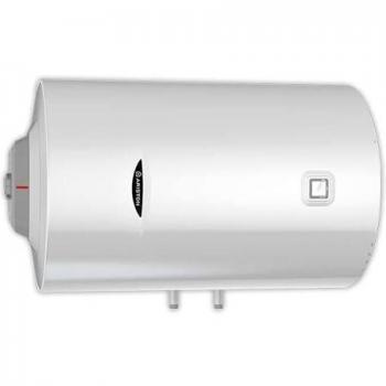 Ariston PRO1 R Termo Eléctrico Horizontal 80L C