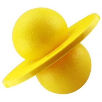 Koordinations-Pogo-Ball