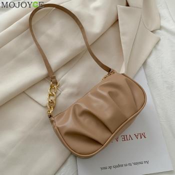 Shoulder Bags Travel Clutch