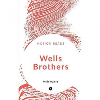 WELLS BROTHERS