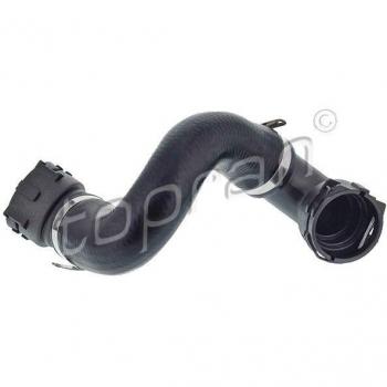 Topran 502 336 Engine Hose