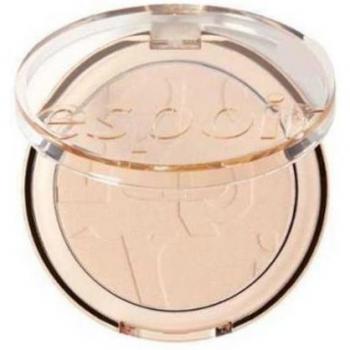 Be Glow Pro Tailor Espoir Sheer Powder
