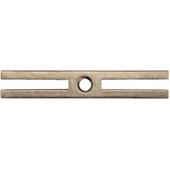 KS TOOLS Werkzeuge-Maschinen GmbH Traverse für 700.1600 (700.1610)