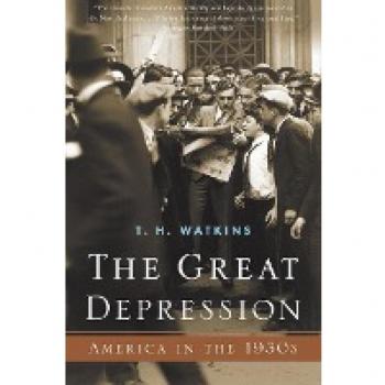 The Great Depression