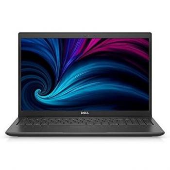 Dell Latitude 3520
