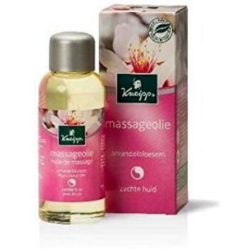 Kneipp mini Mandel-Massageöl