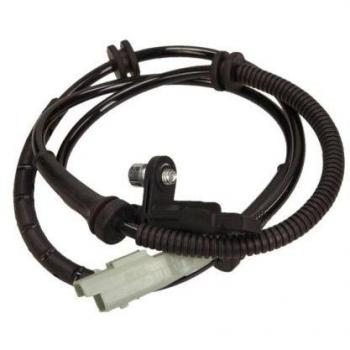 MAXGEAR 20-0289 Raddrehzahlsensor