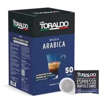 Caffè Toraldo