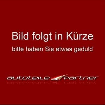 Luce posteriore DAPA GmbH & Co. KG