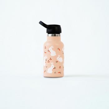 Carme 350ml Sport Cap