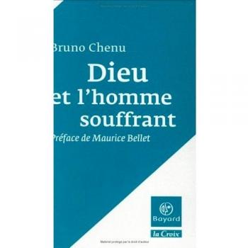 Dieu et l'homme souffrant (Spiritualité)