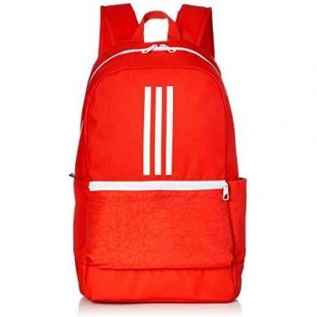 Adidas CLAS BP 3S, Sacs à dos mixte adulte, Multicolore