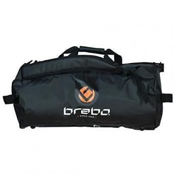 Brabo Kofferbag Elite