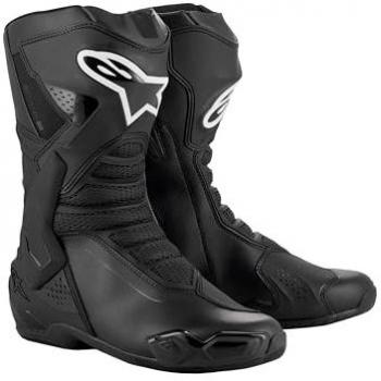 ALPINESTARS