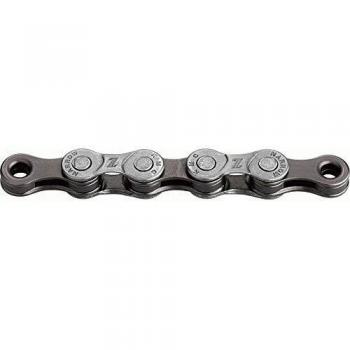 Cadena KMC Z8 8 Velocidades 116 Eslabones