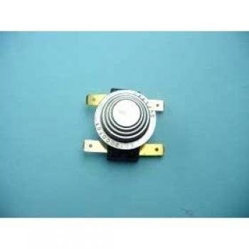 Thermostat L312 pour lave-vaisselle Smeg