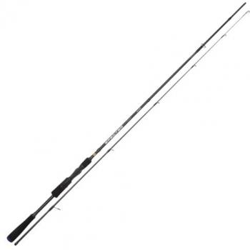 Spro Canne Spinning Specter Finesse pour la Mer