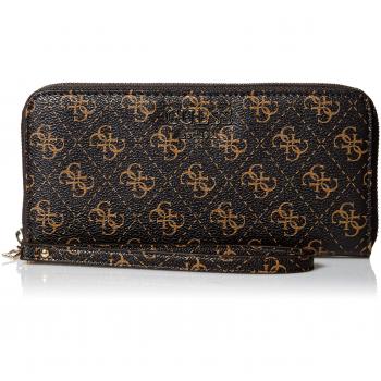 Portafoglio Chic Donna Guess Inverno SWSG74