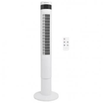 Ventilador de Pie Oceanic 45 W