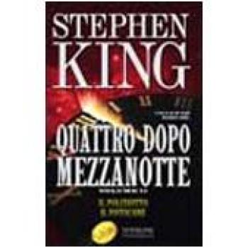 Quattro dopo mezzanotte: 2
