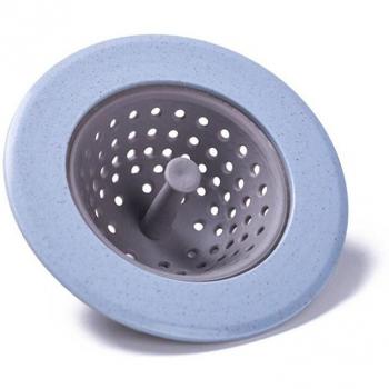 Filtre de Vidange Anti-Colmatage