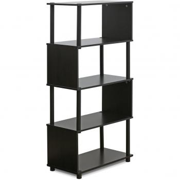 Espresso Eco-Flex Storage Unit