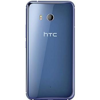 U11 HTC 14cm 4GB 64GB 4G Argento 3000mAh