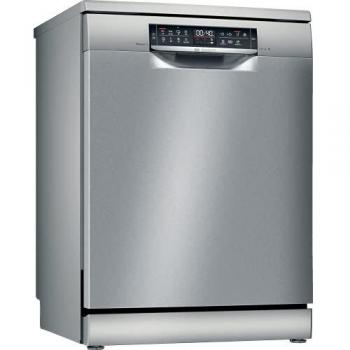 Appareil électroménager de table Bosch SMS6EDI63E