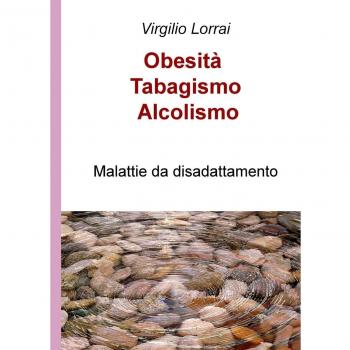 Axiomathes. Quaderni del Centro studi per la filosofia mitteleuropea vol. 1-2