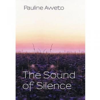 The Sound of Silence