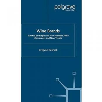 Wine Brands