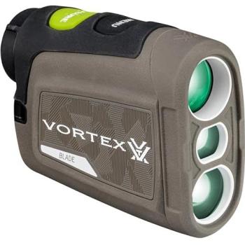 Vortex Blade Golf‑Laser‑Messgerät