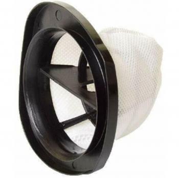 Filtro de Repuesto Bissell 3-en-1 para Limpieza Eficaz