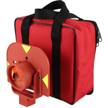 GPR111 Replacement Prism for Leica Total Stations