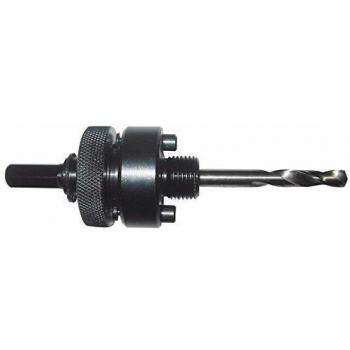 ESYLUX EM10055010 MD 180i/R Wand-Bewegungsmelder 180° mit Akustiksensor, fernbedienbar