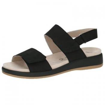 Sandali Caprice Nero 38
