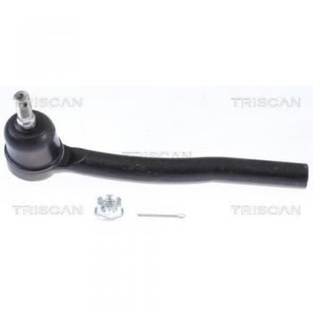 Rotule de barre de connexion TRISCAN 8500 80130