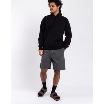 Carhartt WIP Flint Short en Jura