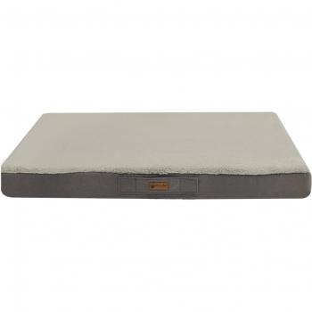 Petlando – Florenz Ortho Hondenkussen M 100x65x10cm
