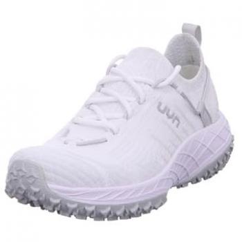 UYN Halbschuhe Urban Trail für Damen