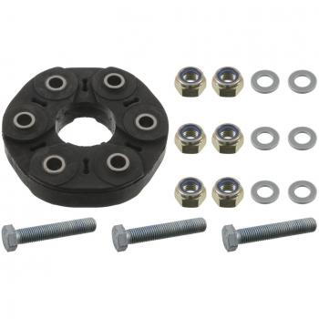 FEBI BILSTEIN 45723 Antriebswellen-Gelenkscheibe